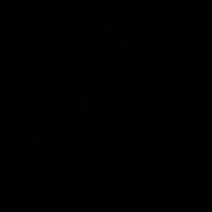 Meet your Posher, Sadia